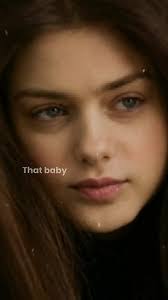 Hannah Fairchild's Instagram, Twitter & Facebook