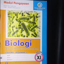 Kunci jawaban pr lks intan pariwara kelas xi semester 1 2019 2020 pdf kimia fisika biologi matematika ppkn ekonomi geografi sosiologi sejarah pai inggris indonesia kunci jawaban pr lks intan pariwara kelas 11 xi semester 1 2019 2020 pdf dalam tulisan ini akan saya share link download kunci jawaban dan pembaha. Harga Lks Sma Biologi Terbaru Juli 2021 Biggo Indonesia