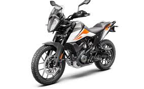 390 adv adventure 2020 2021 motorcycle cnc side stand enlarge extension kickstand 390 adventure accessories motorbike. Ktm 390 Adventure Luggage Accessories To Be Made In India
