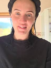 Breeze Balm Review: Your New Skincare Essential