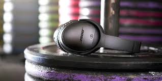 Marty Siebert (@rmsiebert)