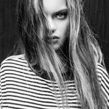 Stream Samira Al Bitar music