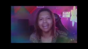 Qorygore Hadapi Rasakan Youtube