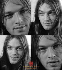 What makes a unique guitar sound?