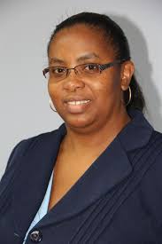 Government of Saint Lucia