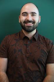 George Washington High School » Department » Success Center