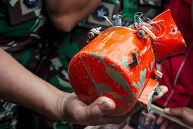 Sriwijaya air berkomitmen penuh memberikan pelayanan dan segala informasi yang dibutuhkan, menjamin pendampingan yang terbaik, serta 3 hari lagi menyambut 17 tahun sriwijaya air. Lokasi Black Box Sriwijaya Air Sj182 Ditemukan Apa Itu Black Box Ekonomi Bisnis Com
