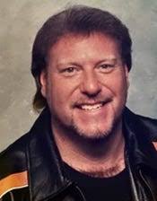 Obituaries in Knoxville, TN