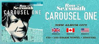 Ned Bell. merridalecider