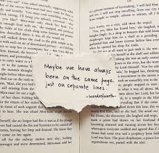Forbidden Love Affair Quotes Secret Love Forbidden Love Quotes Forbidden Love