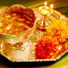 Ugadi festival is celebrated as hindu new year in the deccan region of india. Https Encrypted Tbn0 Gstatic Com Images Q Tbn And9gcroxufsaimxb Coocj 2zj5h Sddnsr3rhsq1eq G3jambodn4 Usqp Cau