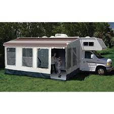 Check spelling or type a new query. Pin By Robyn Coady On Random Cool Stuff In 2021 Rv Screen Rooms Camper Trailer Remodel Rv Screen