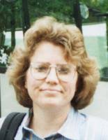 local_story_098173848