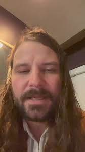 Ryman Auditorium 12.5.24 💫 Will I see y’all there?