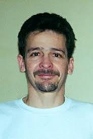 Steven Wayne Perea Obituary January 26, 2010