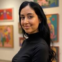 1100+ "E Rivera" profiles