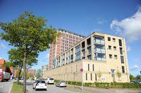 Teppich kibek ist… … der größte teppichanbieter deutschlands. Kibek Elmshorn Restaurant Offnungszeiten