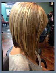 Short haircut for women over 50: Inverted Long Bob Haircut Google Search Angled Bob Hairstyles Inverted Bob Hairstyles Angled Bob Haircuts