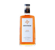 We did not find results for: Inverroche Small Batch Distilled Amber Handcrafted Gin 1 X 750 Ml Local Proprietary Gin Gin Gin Spirits Beverages Liquor Makro Online Site