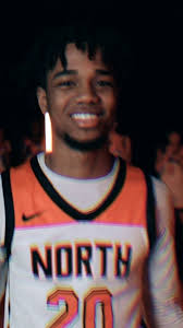 Angelo Padin (@ambitious_angelo) • Instagram photos and videos