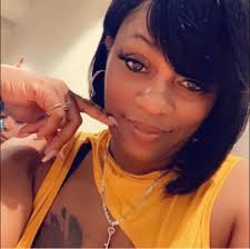 My family and I are arriving Saturday for one week and staying in the  Guanacaste area. The weather forecast is showing rain everyday!! 😩