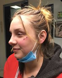 Candy Casey (@candycjpiercer) • Instagram photos and videos