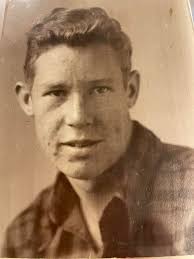 Barron and Related Families of Pulaski Co. Kentucky