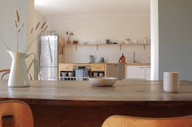 ikea kitchen from used ikea components