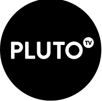 Download Pluto Tv Apk Latest Version By Pluto Inc Live Tv Tv Love N Hip Hop