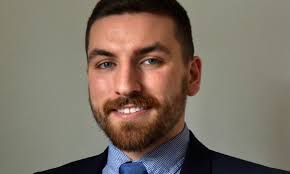 Provenzano Student Art Gallery Dedicated