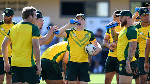 Join facebook to connect with luke trbojevic and others you may know. Luke Keary To Debut As Meninga Names Kangaroos Team For Kiwi Test Sporting News Australia