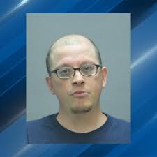 Woonsocket man held without bail