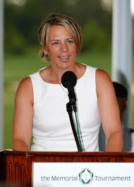 Love spending time with family. Golf Channel On Twitter Happy Birthday Annika Sorenstam Annika59 Turns 44 Today Career Photos Http T Co G6eyhxgm9n Http T Co Xwcmyrkvk6