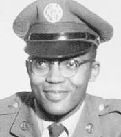 Jack DICKERSON Obituary (2011)