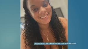 Daryl Matthews, WFTV.com