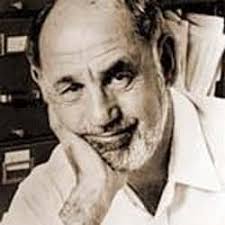 Celebrities Born in 1930