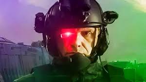 вий 2 тайна печати дракона смотреть онлайн в хорошем качестве Film Tajna Pechati Drakona 2019 Tizer Trejler 2 V Rejtinge Youtube