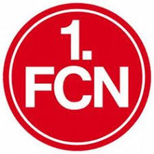 Associazione calcio milan, commonly referred to as a.c. 16 2 Bundesliga Ideen Bundesliga Fussball Wappen Bundesliga Trikots