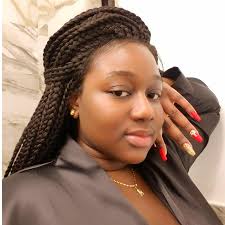 Amazon.com: ATTITUDE 嬰兒洗衣精EWG 認證植物和礦物配方奶HE 兼容素食家庭用品無香敏感33.8 液體盎司(約33.8 毫升)  35 負載: 健康與家庭