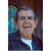 Search for Obituaries