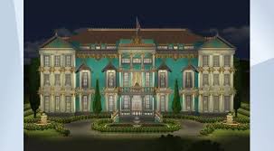 The very best free tools, apps and games. The Sims 4 34 Best Houses Lots Buildings To Download From Gallery The Sims 4 Lots Sims Sims 4
