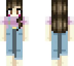 View, comment, download and edit sunscreen minecraft skins. Sunscreen Minecraft Skins