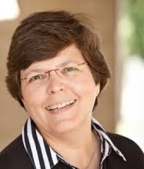 Jennifer Katherine Yeaman, APRN-CNP