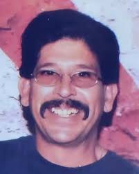 Search Robert Probst Obituaries and Funeral Services