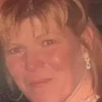 Janice Hamm's Instagram, Twitter & Facebook