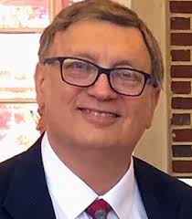 Ronald Eads Obituary