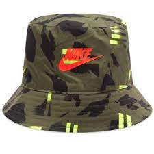 Nike Festival Bucket Hat Bucket Hat Nike Cap Hats