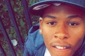 Social media taunts, emojis central to how gangs talk