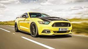 Ford Mustang Gt Ford Mustang Wallpapers Cars Wallpapers Ford Mustang Ford Mustang Gt Muscle Cars Mustang