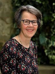 The Joint Fetal and Neonatal Societies International Conference 19-21 June  2024